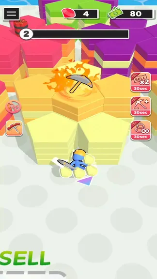 Скриншот 1/5