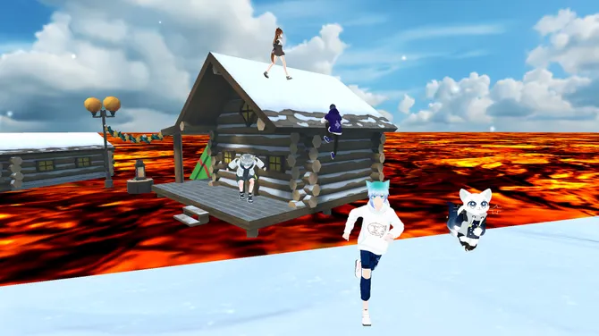 Скриншот 2/5