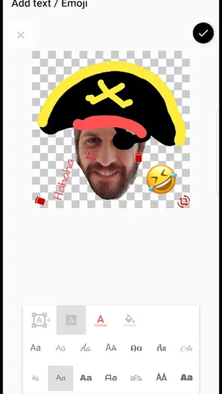 Скриншот 1/8