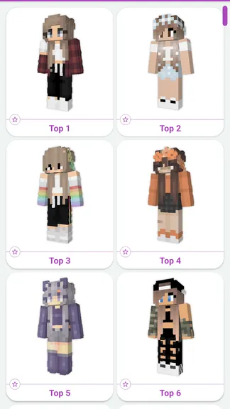 Скриншот 6/9