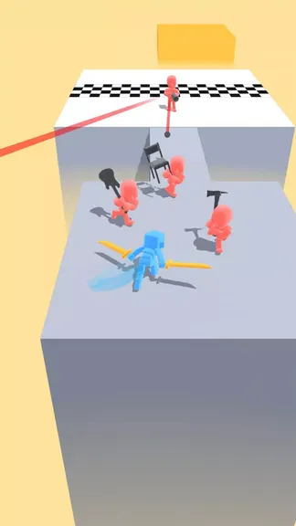 Скриншот 8/8