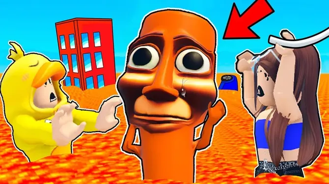 Скриншот 1/3