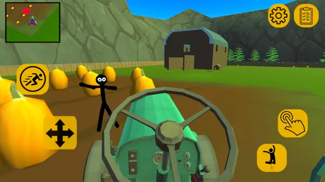 Скриншот 4/6