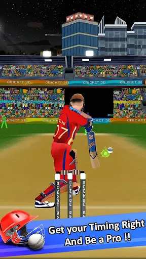 Скриншот 4/5