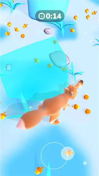 Скриншот 1/5