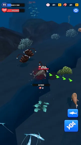 Скриншот 5/5