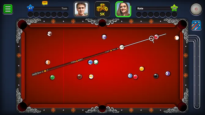 Скриншот 4/6