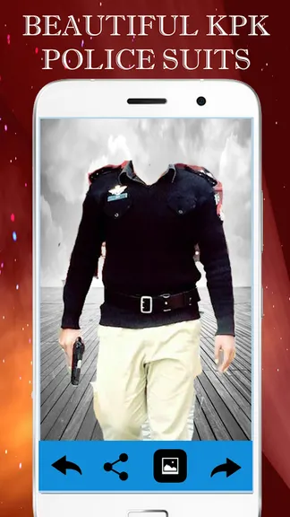 Скриншот 5/5