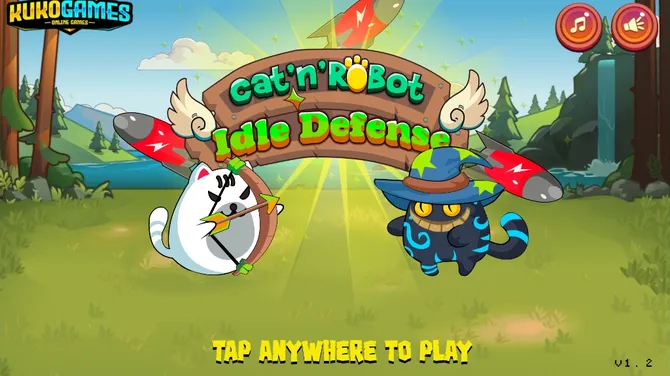 Скриншот 1/3