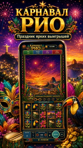 Скриншот 8/10