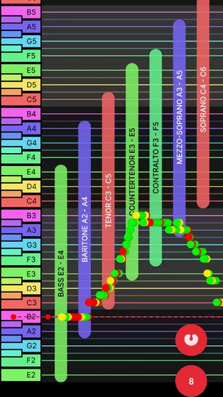 Скриншот 1/3