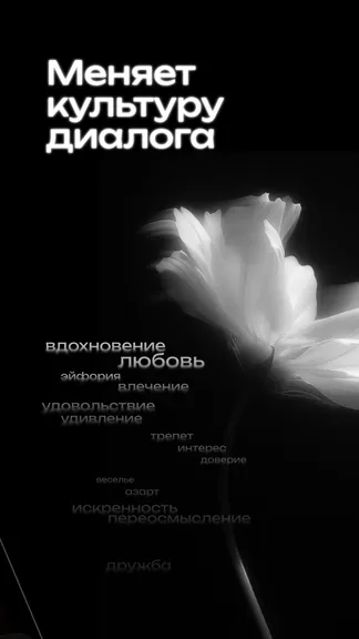 Скриншот 2/5