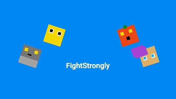 Скриншот 1/5