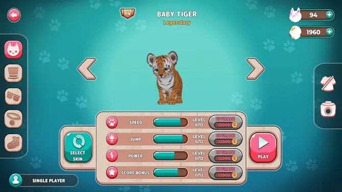 Скриншот 7/10