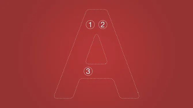 Скриншот 1/5