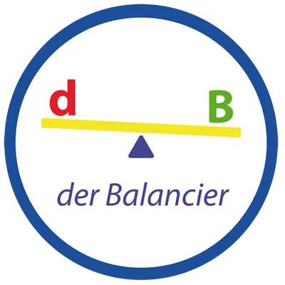 derBalancier