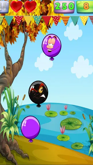 Скриншот 1/6