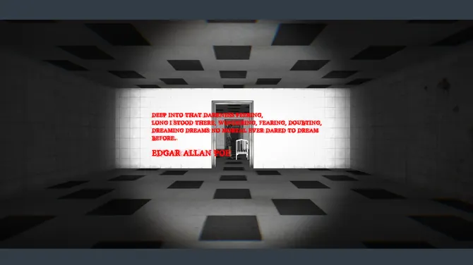 Скриншот 4/8