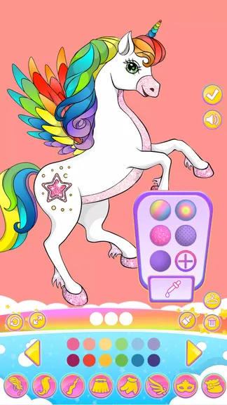 Скриншот 1/5