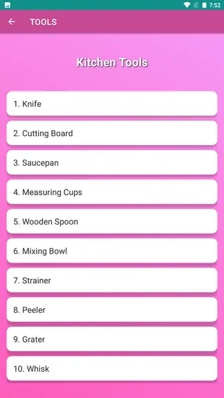 Скриншот 3/3