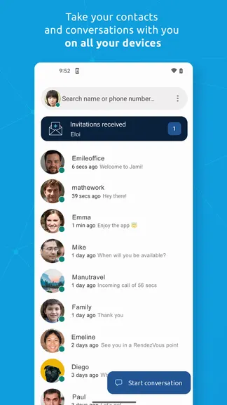 Скриншот 1/6