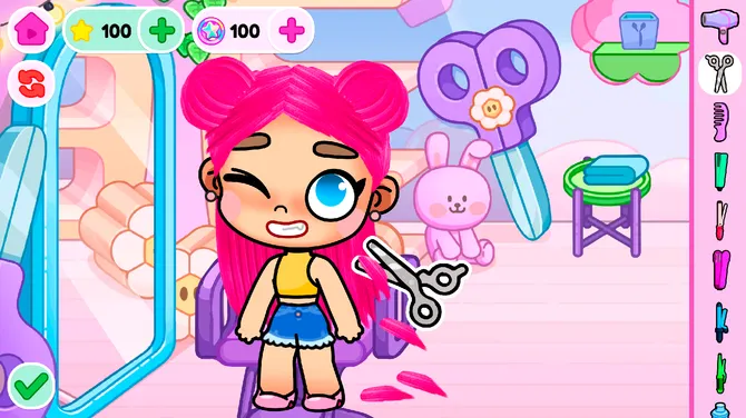 Скриншот 1/10