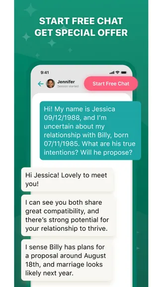 Скриншот 3/4