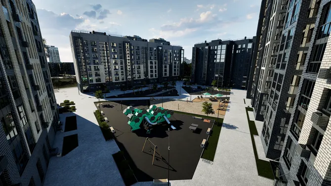 Скриншот 3/4