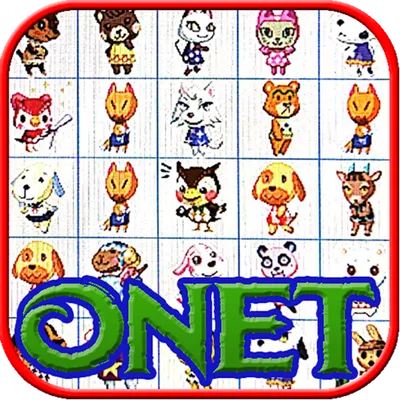 Onet Classic - Free Offline