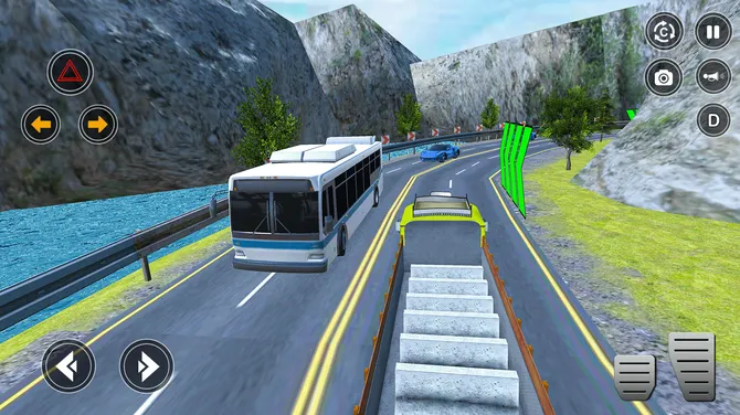 Скриншот 3/5