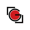 Gedza Ресторан доставки логотип