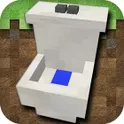Furniture Mod логотип