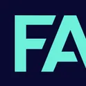 Football App логотип