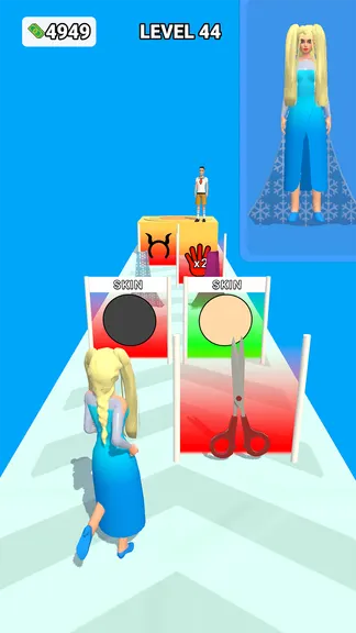 Скриншот 3/4