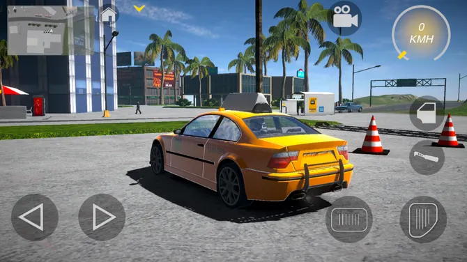 Скриншот 2/5