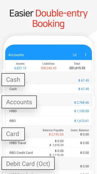 Скриншот 7/8