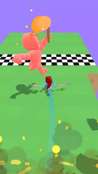 Скриншот 7/8