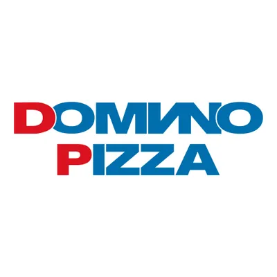 Domino Pizza