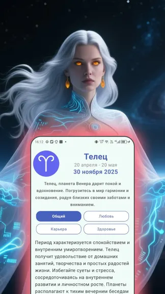 Скриншот 2/3