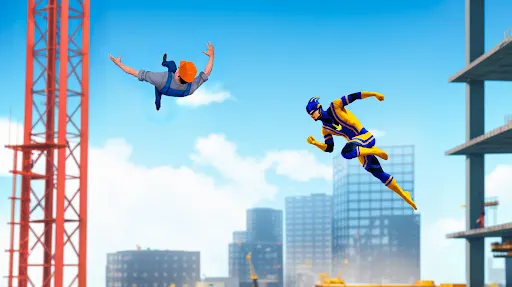 Скриншот 4/4