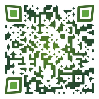 QR code & barcode scanner or Generator