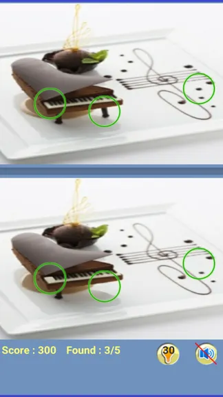 Скриншот 2/4