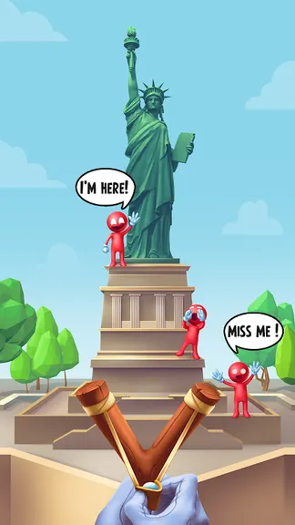 Скриншот 5/6