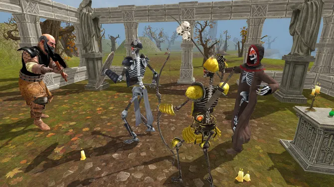 Скриншот 2/2