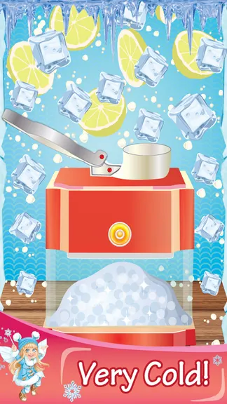 Скриншот 7/10