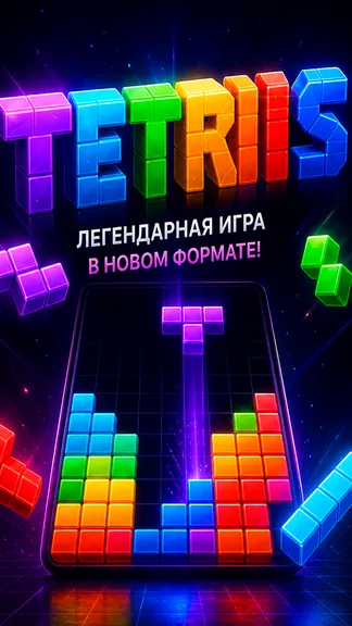 Скриншот 1/4