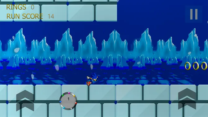 Скриншот 2/4