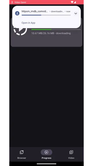 Скриншот 5/5