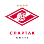 Spartak логотип