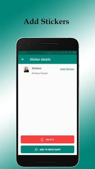 Скриншот 3/8